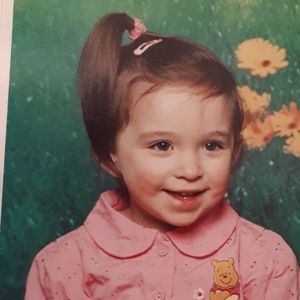 Meet your Posher, Sydney